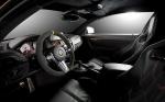 BMW M2 MH2 630 by Manhart Racing 2017 года
